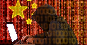 U.S. probing telecom hack linked to China