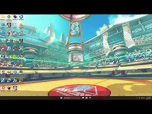 Windows Server vNext Insider Preview Build 26525 on VMware Workstation Pro