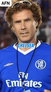 2.4K views · 86 reactions | 10 CELEBRITIES WHO ARE DIE HARD CHELSEA FANS #Chelsea | All Football News | Facebook