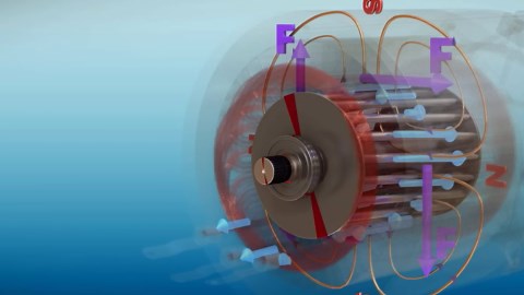 Tesla Model 3 Engine Breakdown: A Masterclass in Engineering Excellence