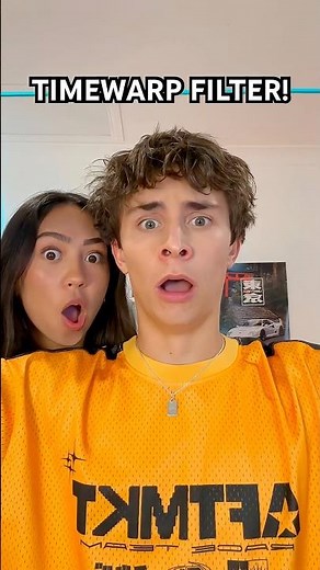 WE CAN’T BELIEVE WE JUST HIT 200K FAMILY MEMBERS! 🥹🥰 #janvikapatel #relatable #fun #shorts #waiting