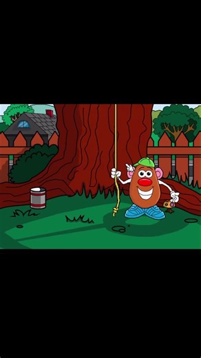 In 1997, Hasbro Interactive released another game called