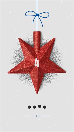 Voeux_CFE-CGC_2026VF