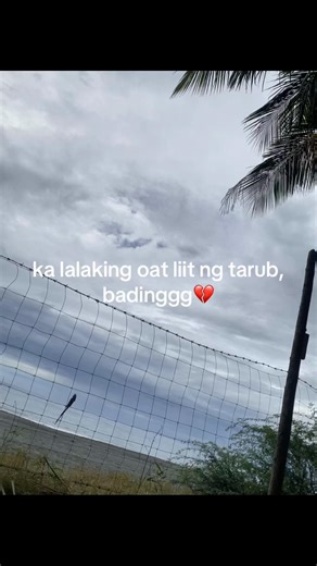 The Struggles of Being Short: A Personal Story