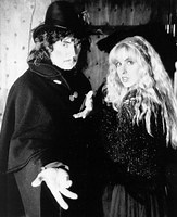 Blackmore’s Night: Best songs, Albums and Concerts - Mozaart