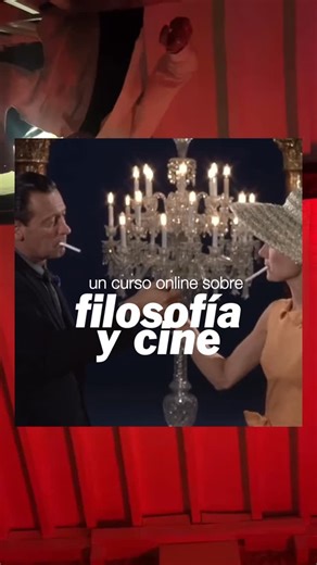archivo909 on Instagram: "Descubrí que no puedo dormir últimamente porque me estuve tomando dos shots de espresso en mi café con leche !! No sé por qué puse mitad del video una canción francesa pero bueno estamos modo Europa. muaaaaa Pelis mencionadas: -La Dolce Vita -A bigger splash -La piscine -Caro Diario - 8 y medio . . #italy #film #movie #movies #filmdirectors #director #filmlovephotography #photography #italia #directores #director #cine #cinema"