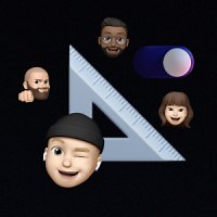 Into Design Systems | LinkedIn