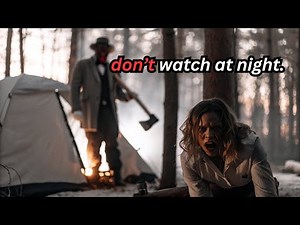 15 Scariest Horror Encounters Caught on Camera That'll Creep You Out