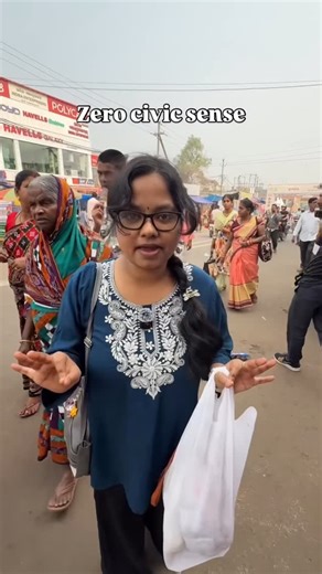 Cooking_Therapy(Bhubaneswar food blogger) 🌸 | Vairal trending Vidio in khandagiri mela😂#reelitfeelit #instadaily #trend vairal#algorithms #views | Instagram