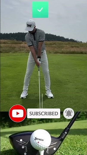Fix Your Driver Slice to Draw Fast – Perfect for Golfers Over 60!