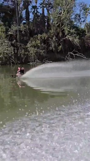 Kneeboarding Fails Compilation