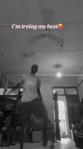 #goviral #@𝙸𝚃 𝚆𝙸LL💰𝙲𝙾𝚂𝚃💲𝚈𝙾𝚄 #💔🥹📎💔🥀 @39 code True believer #💔🥹📎💔🥀