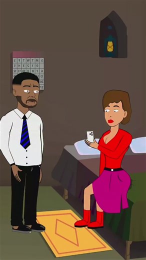 Jaxen zw (@jaxenzwo)’s videos with original sound - Jaxen zw