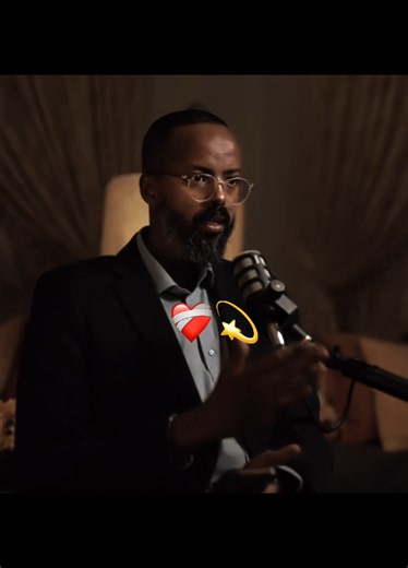 Becouse qof xidhidhkii alle xojiyay mid kle wax lama aha exactly 👈🏽 I dhalinyaro salada an ku dadalno wa iga talo🙏👈🏽 #UBDY_HAKIM #podcast #viral #somalitiktok #foryoupage
