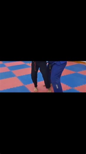 فيديوهات أنشأها prof hassan mahmoud (@qazangy) باستخدام Türküm - Serhat Durmus