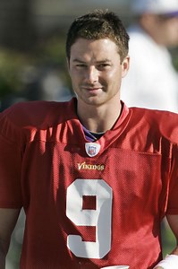 Brooks Bollinger - Alchetron, The Free Social Encyclopedia