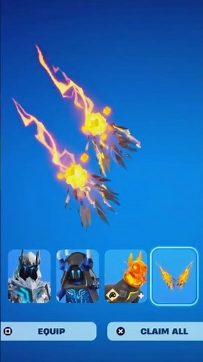 How To Get Chaos Cutlasses Pickaxe For FREE! (Fortnite)