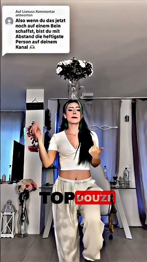 Bumpy Ride by Mohombi~~tik compilation challenge