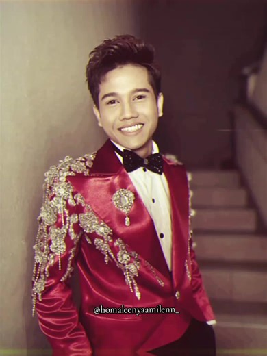 VALEENNNN🥹🥹 valen selamatt yaa kamu telah meraih juara 2, len inget itu hanya angkaa, kamu tetap juara 1 di hati kitaa semuaa, bangga banget len sama kamuu, karna dari awal harapan kamu hanya sampai top 10, tapi skrng kamuu sudah berdirii di GF dan meraih juaraaa, bangga jugaa ngeliat perjuangan kamu len yang selalu menampilkan yang terbaik di setiap penampilannyaa, VALEN SUKSES TERUS KEDEPANNYAAA, kami akan terus selalu mendukungmuu,mungkin ini memang yang terbaik buat kamu lenn🤍🤍🤍 SEMANGA