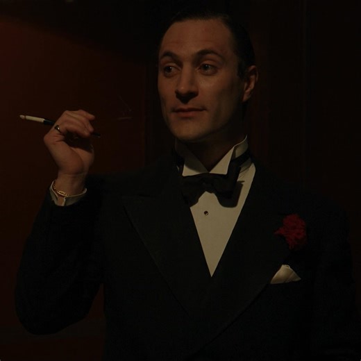 10K views · 33 reactions | Experience the grandeur of early 20th-century England with our exclusive Downton Abbey: The Grand Finale at The Ivy Menu a celebration of refinement and unforgettable cuisine. | The Ivy Collection | Facebook