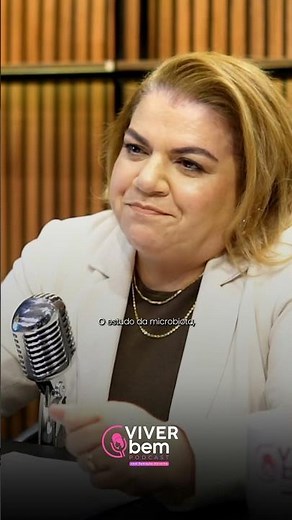 👉 Exames para Vaginose Bacteriana: O Que São e Como Funcionam? 🔬