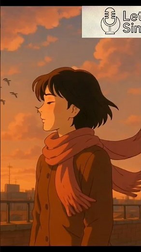 Adele • Don't You Remember