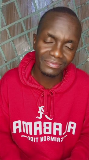 James njuguna official (@njuguna_james)’s videos with original sound - James njuguna official