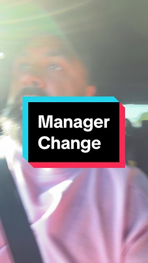 Implementing change #manager #managertips #leader #leadertips #chefmethod