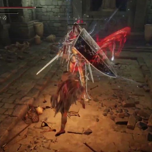 Dragon Communion Seal Location🐉#eldenring #fromsoftware #shorts #youtube #darksouls #eldenringlore