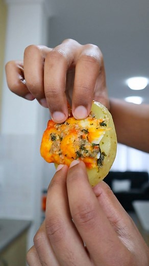 32K views · 1.3K reactions | Garlic Butter Haddock? relationship saved ✅ | Ismaeel Syce | Facebook