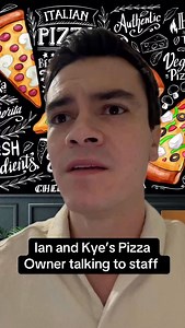 The hero we needed not the one we deserved 🫡 #explorepage✨ #explore #food #comedy | Rich Rosales