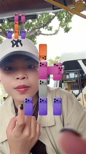 This Puzzle Game Will Break Your Brain🧠💥#beatbox #tiktok