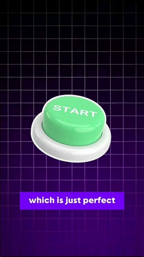 The BEST AI Logo Design Tools You Need to Know in 2025