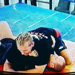 Armbar from bottom side control and then the counter to the armbar from the bottom. - - - #rearmbar #teacher #school #follow #teachersofinstagram #iteach #like #instagram #mentor #rolemodel #workhard #believe #teaching #inspire #nevergiveup #balleralert #mma #stx #csw #bjj #catchwrestling #Catch101 #ironsharpensiron #boxing #kickboxing #ufc #ufc #orangecounty #grind #teacherlife | CSW Fullerton | Facebook