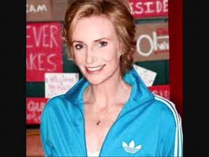 Ben Rants: Kids Choice Awards 2011