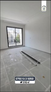 13 reactions · 10 comments | 敖عقارات مال ومولك بيت زيرۆVIP #منزل # #...