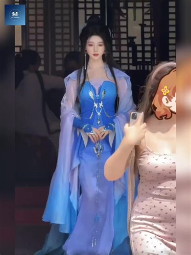 🌷🌷🌷 #foryoupage #tiktok #fyp #chinese