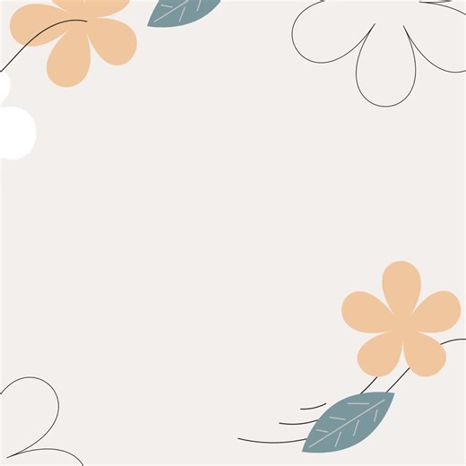 Treble Sticker, Music Lover Sticker, Water Bottle Decal, Clear Label, Music Sticker, Music Heartbeat Sticker, Musical Notes Sticker, Band - Etsy