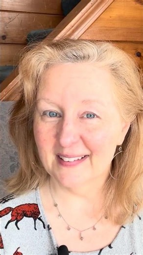 Your “red snow” - what makes you extraordinary: Irish inspiration ☘️ #ireland #inspiration