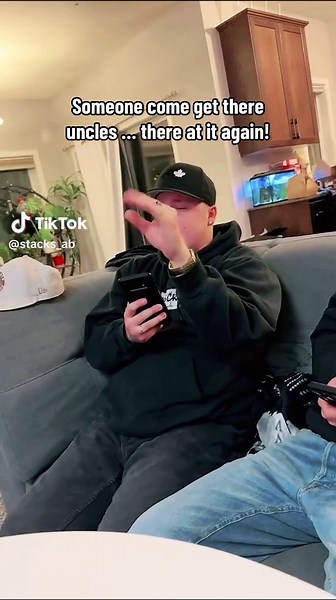 Hilarious Native Humor with Shaggy's It Wasn't Me