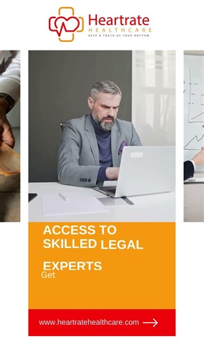 Legal Process Outsourcing-LPO | Reduce Costs & Scale Globally | HRHC