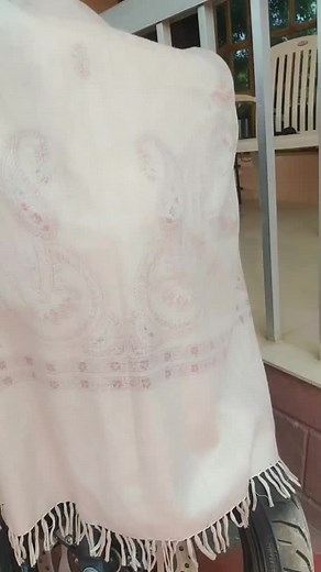 Yamaha r15 #r15v3_love #v3best #r15v3 #v3 #yamaha #bikelover #rider #handwashchallenge #upichalegachallenge #NavratnaCoolChampi