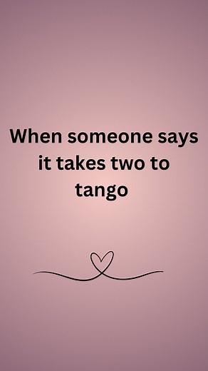 David Weeks | Trauma Recovery & Mental Health Coach on Instagram: "Slay 💃🏼 Follow for more ❤️‍🩹 @djweeks_ @healing.with.david #narcissisticparent #narcabuse #narc #toxicpeople #toxicbehavior #toxicrelationship #narcsurvivor #healtogether"