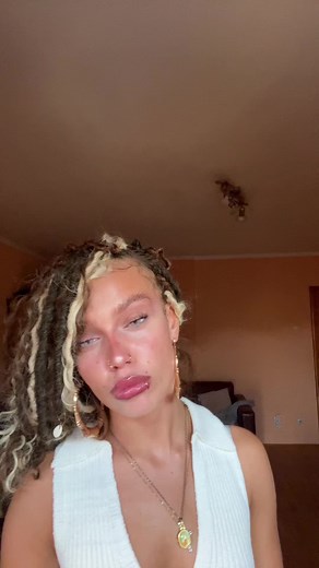 Rihanna's 'Man Down' Captivates with Rum-Pum-Pum