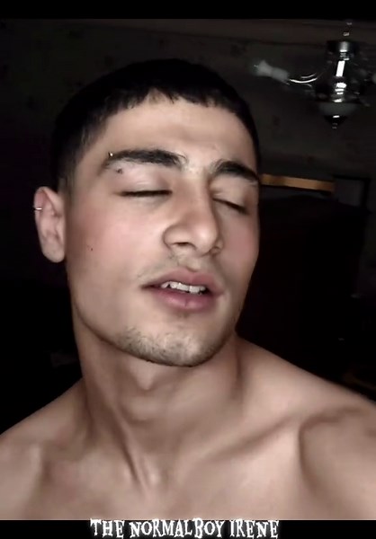 the noraml boy.... #fypシ゚viral #fyp #viral #tiktok #foryou