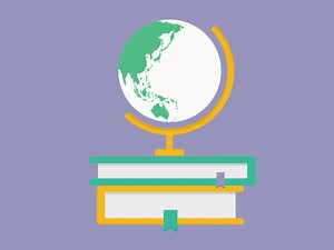 🪶🌻 #SPRING #HAPPY #SUNNY | Planet Gif ಌ