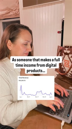 The good news is you don’t have to figure it out alone. Comment “PATH” to get a copy of my detailed pathway I made for you all! | Spreadsheetables