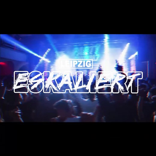 ‼️ Am Samstag - 08.10.2022 ‼️ LEIPZIG ESKALIERT ► DIE MEGA PARTY auf 4 AREAS @ Altes Stadtbad Leipzig! 🔥💥 . ‼️ MEGA FESTIVAL-SHOW - FOOD TRUCK - 4 AREAS mit DIA-Plattenpussys ► Justin Prince ► Die Genossen Fett ► Patz & Grimbard ► Atomic Bass ► DJ SETH ► Waxx (FCKSHT) ► DJ Mathew I vs I MC RHYMEZ (Berlin) ► uvm... . 👉 JETZT TICKETS FESTIVAL-BÄNDCHEN IM VOR-VERKAUF SICHERN UND GELD SPAREN --> www.leipzigtickets.de —— #fe#festivalsh#thisisleipzigi#lieblingsleipzige#festivali#nightlifeiegenossen