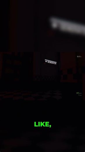 Animatronics on my computer?! They're just jealous of Christmas!