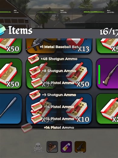 #BlockSpin #roloxfyp #ROLOX #blockspinroblox #blockspinscript